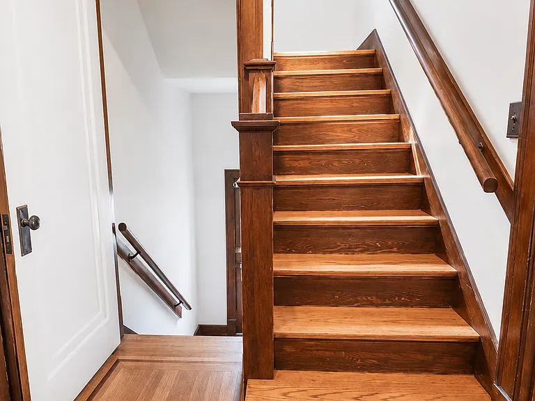 2154 Emerson Ave — Photo 12