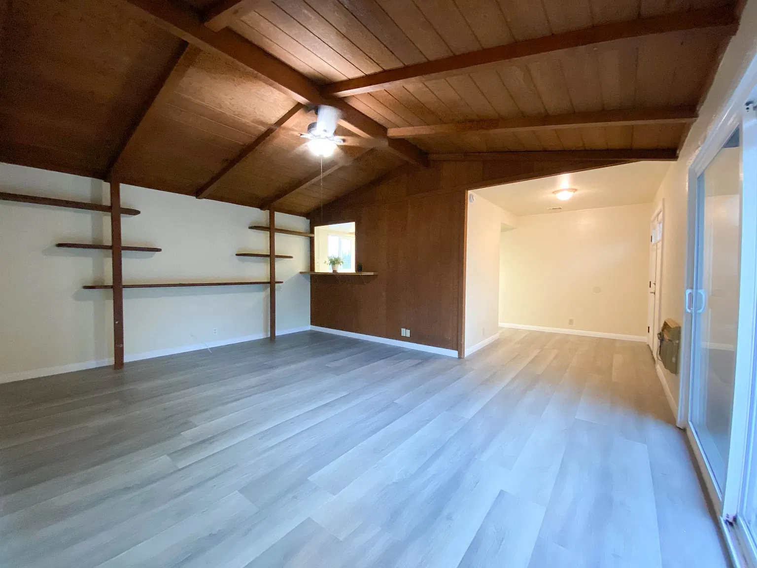 2 bed, $2,795 — Photo 4