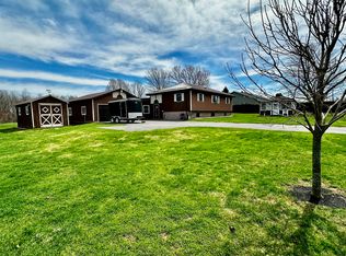 212 Meehan Rd, Malone, NY 12953