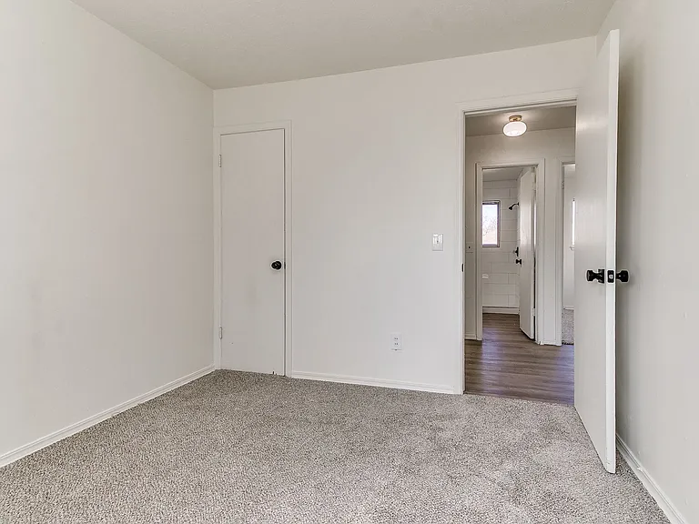 1132 NW 102nd St — Photo 9