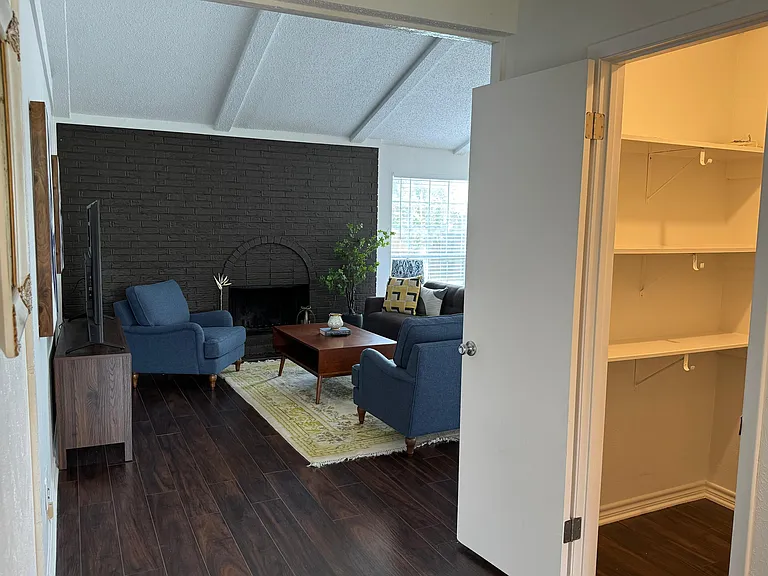 1713 Arvada Dr — Photo 22