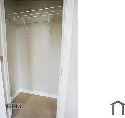 2621 Park Heights Ter — Photo 21