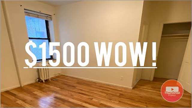 1st image of 32-42 41st St #1A1