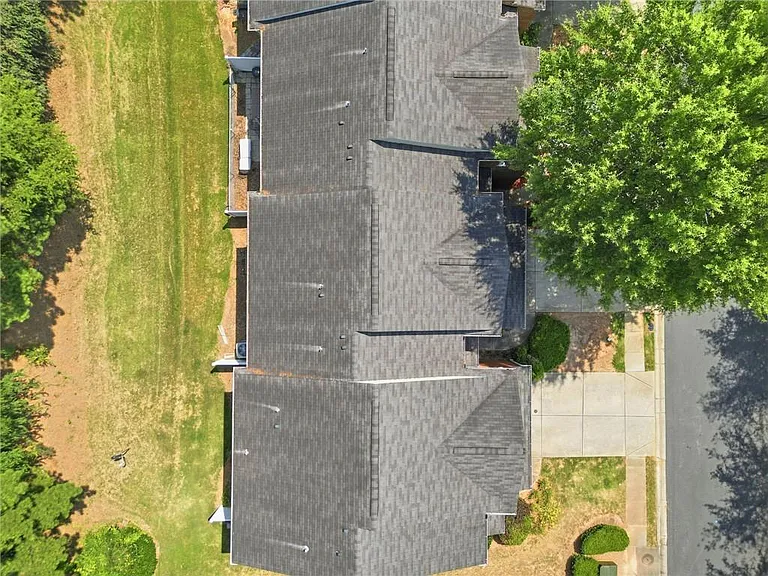 6147 Bellewood Ash Ln — Photo 28