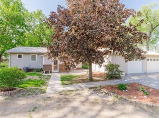 83184 560th Ave, Madison, NE 68748