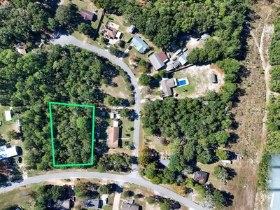 17 Ruckel Dr, Defuniak Springs, FL, 32433