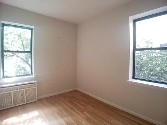 Rented by Douglas Elliman | media 3