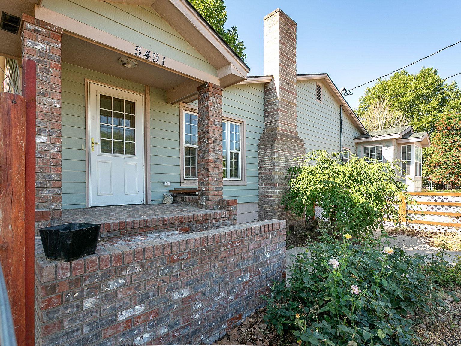 5491 Sunnyside Mabton Rd, Mabton, WA 98935 Zillow