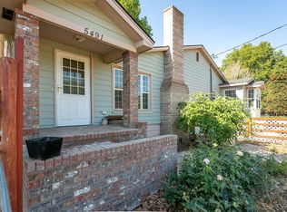 5491 Sunnyside Mabton Rd, Mabton, WA 98935