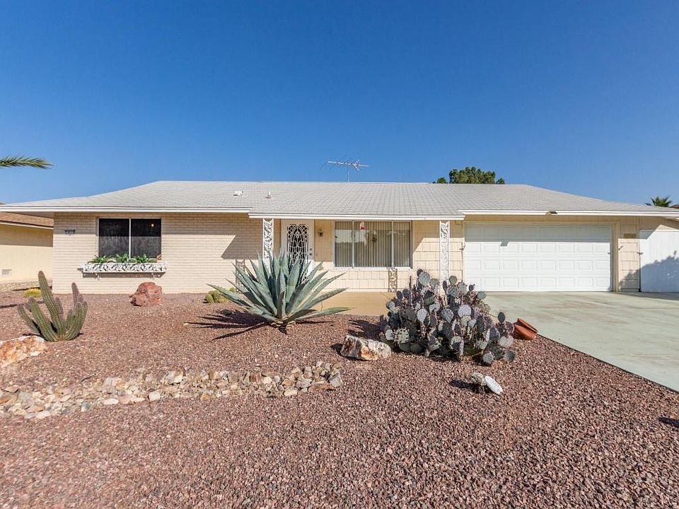 1st image of 10522 W Willowcreek Cir