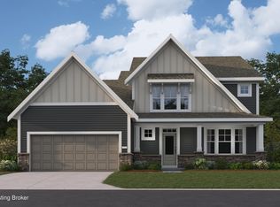 179 Stargaze Dr, Shepherdsville, KY 40165