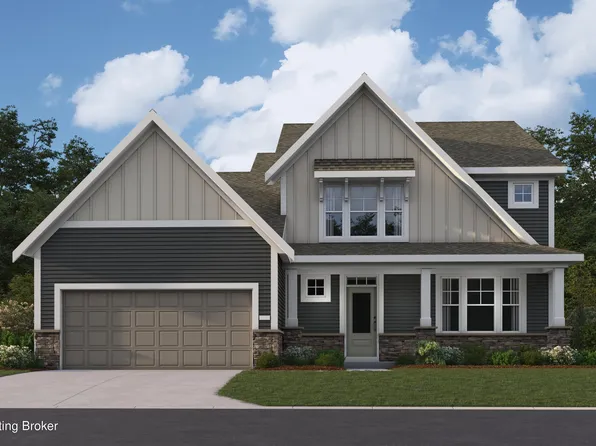 179 Stargaze Dr, Shepherdsville, KY 40165