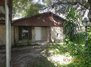 7513 Saint Louis St, Houston, TX 77028