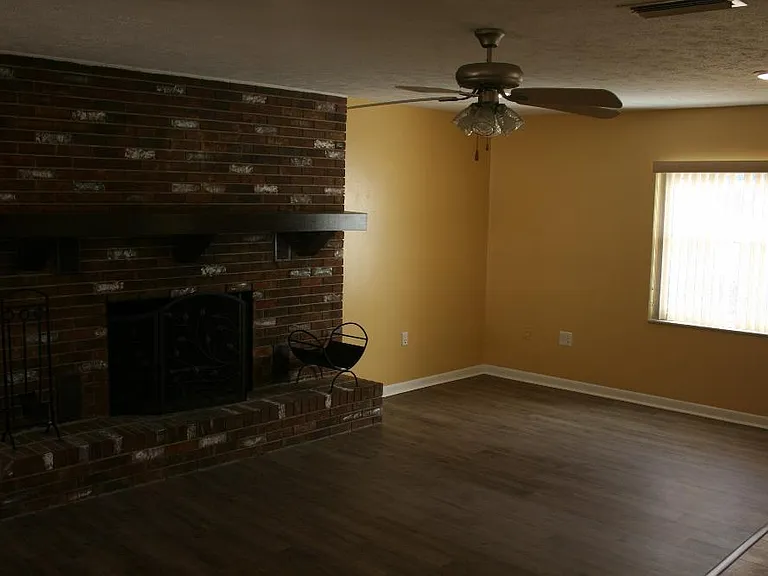 15335 SW 43rd Avenue Rd — Photo 16