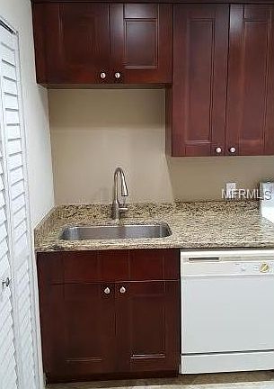 3rd image of 508 S Westland Ave APT 1