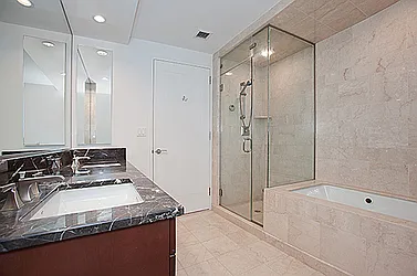 Sold by BLU Real Estate