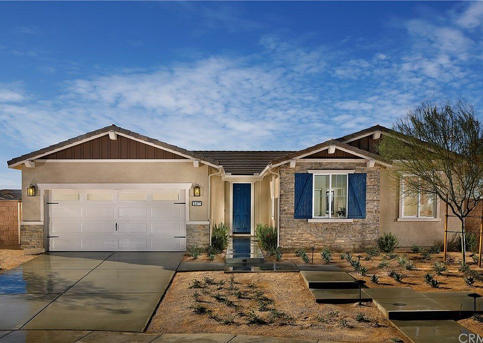 1st image of 34608 Silky Dogwood Dr