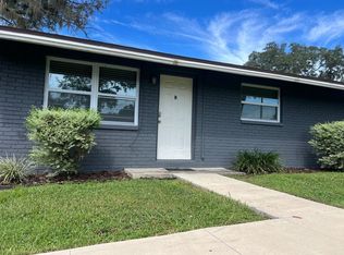 9317 Goldenrod Rd UNIT B, Thonotosassa, FL 33592