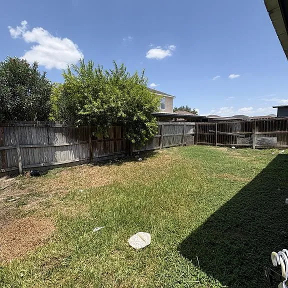 2607 E Hackberry Ave — Photo 7