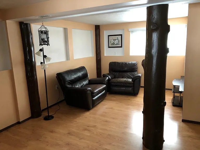 21106 Old Sunset Hwy — Photo 13
