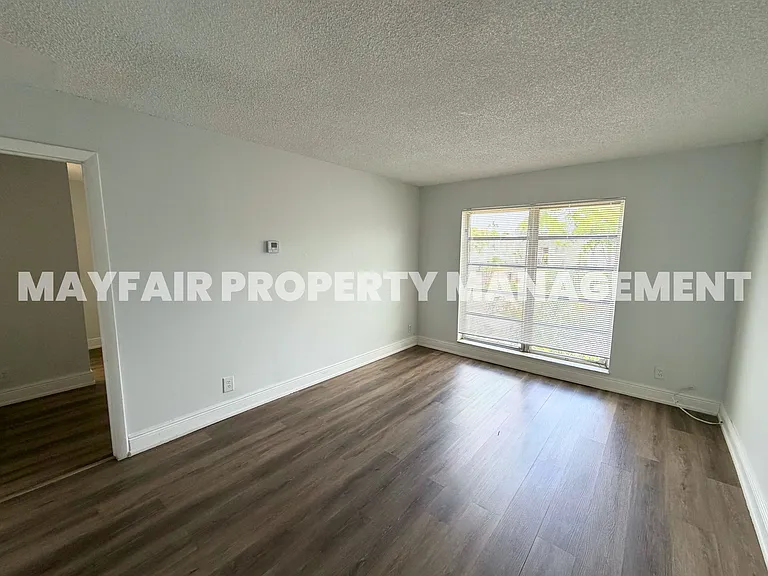 4419 Treehouse Ln #22G — Photo 5