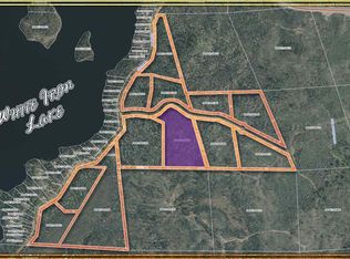 Tbd Sunset Rd, Ely, MN 55731