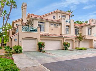 12626 Springbrook Dr UNIT C, San Diego, CA 92128