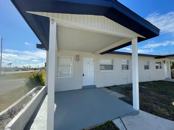 715 Joel Blvd #A, Lehigh Acres, FL 33936