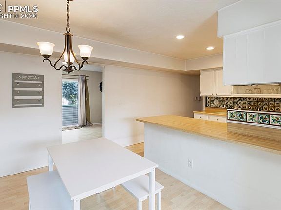 5th image of 5028 Quarto Ln #6