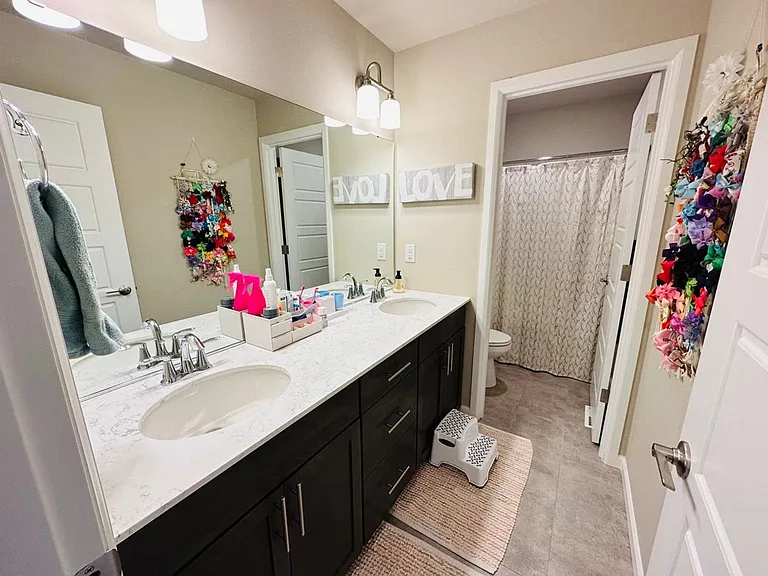 13768 SE 184th Pl — Photo 24