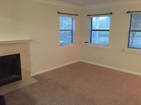 4th image of 100 Fairway Park Blvd Unit 311