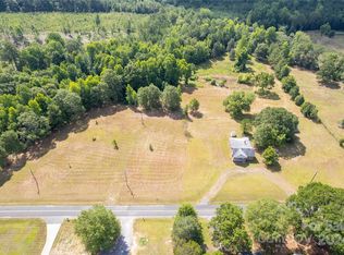 3630 Reid Rd, Rock Hill, SC 29730