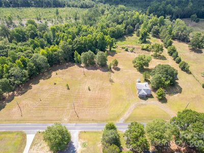 3630 Reid Rd, Rock Hill, SC, 29730