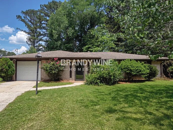 325 Pointer Ct — Photo 2