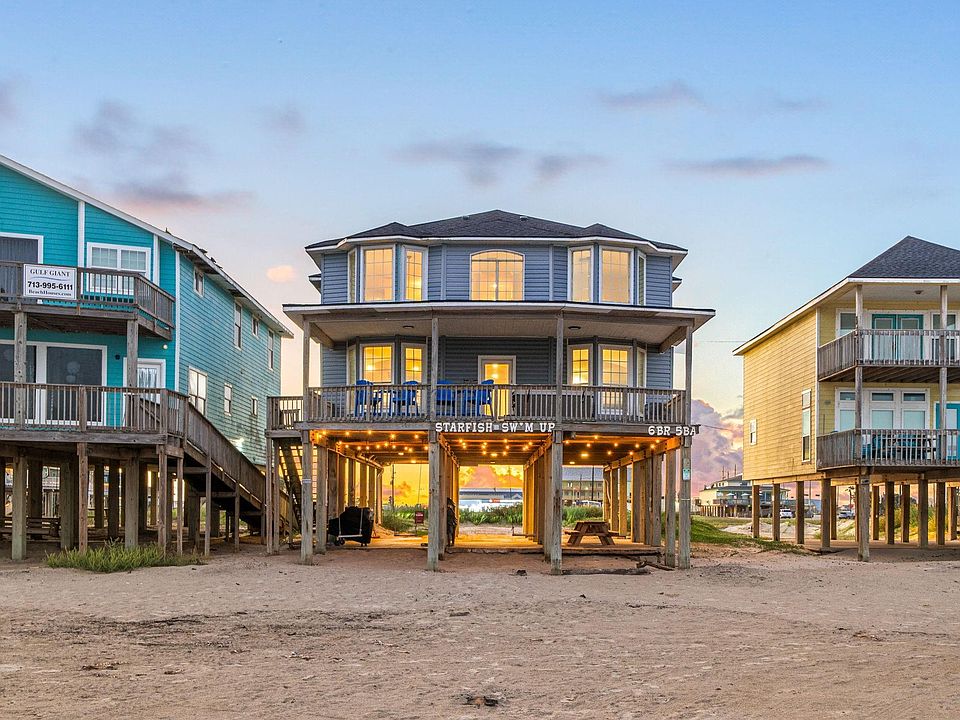 1st image of 116 Starfish St
