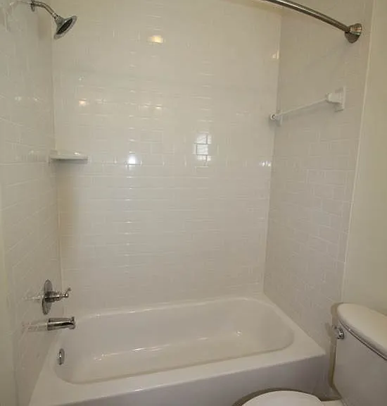 2404 N Morgan St — Photo 17