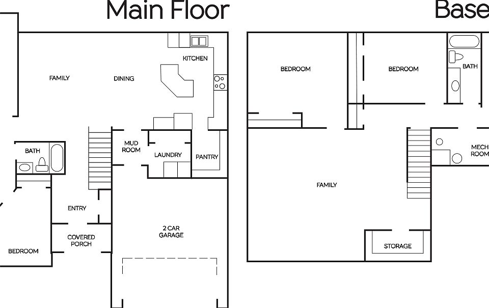 2nd image of 2635 Spring Gulch Dr #D0lp34