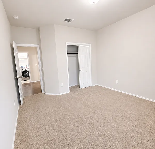 187 Limerick Rd — Photo 15