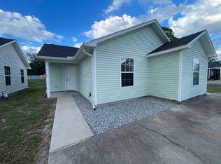 7102 N Lagoon Dr, Panama City Beach, FL 32408