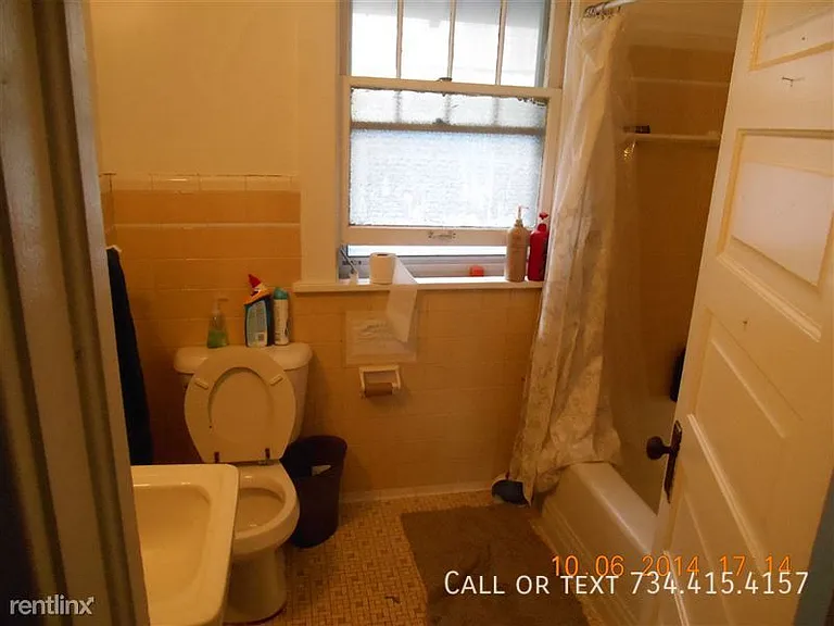 707 S Division St #ANN — Photo 31