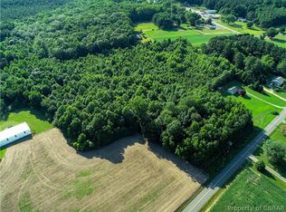 0 Merry Point Rd, Lancaster, VA 22503