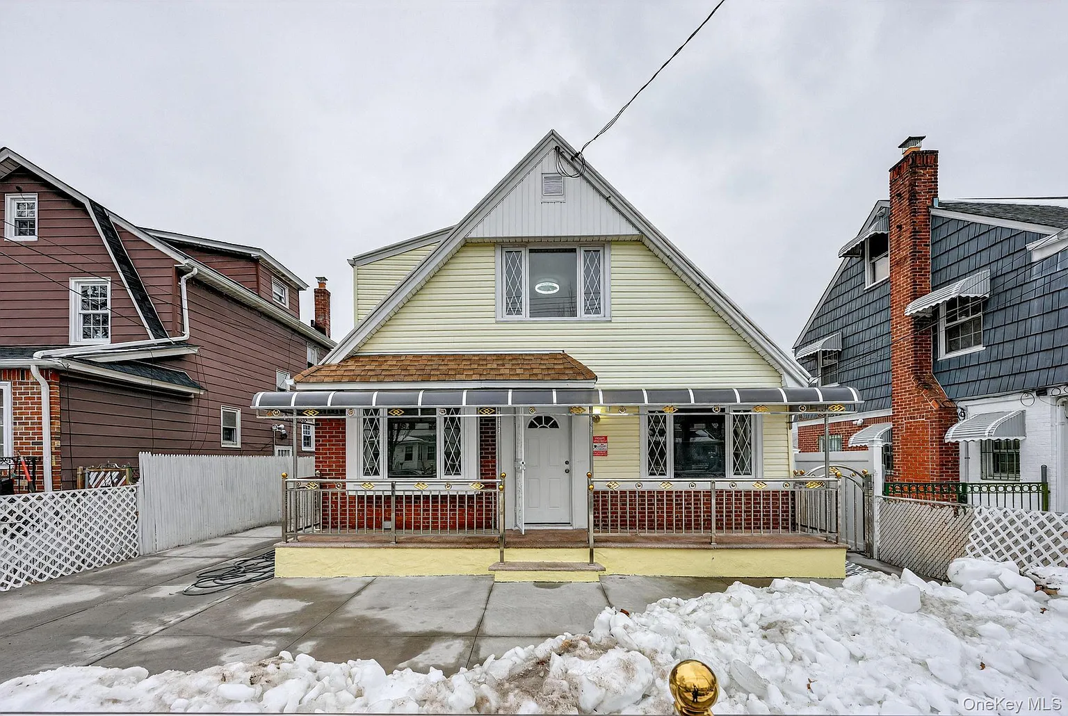 10424 208th Street photo 1