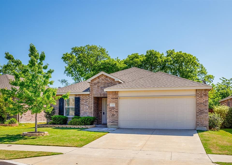 1st image of 1717 Megan Creek Dr