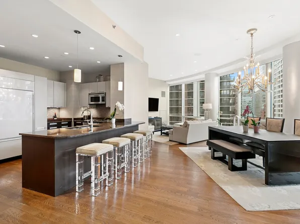 250 East 49th Street 14CD image 1 of 14