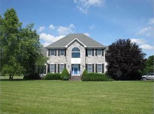 210 Johnson Rd, Whitehouse Station, NJ 08889