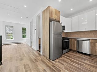 338 Hart St #1, Brooklyn, NY 11206