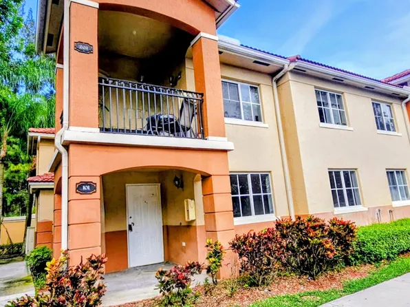 3770 N Jog Rd, Royal Palm Beach, FL