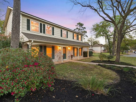 3rd image of 3402 Candleridge Dr