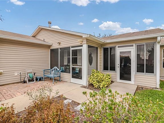 4th image of 2651 Hastings Ln