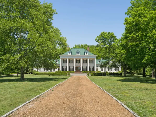 1370 Moran Rd, Franklin, TN 37069